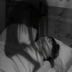 How Can I Seek Help for Dealing with Sleep Paralysis?