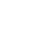 Mail Icon